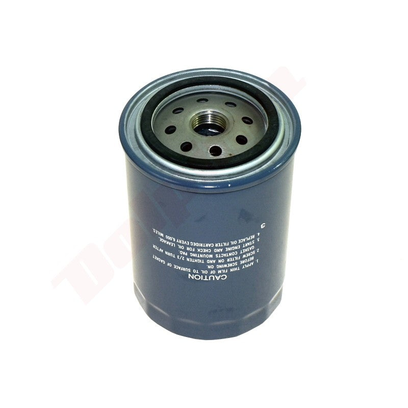 Oliefilter passend op KUBOTA D93xH132 3/4-16UNF ( 7000032091 )