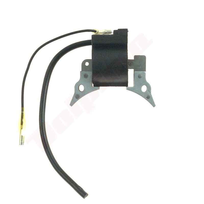 Bobines passend op SHINDAIWA B 45 OLD ( 70200-71610 )