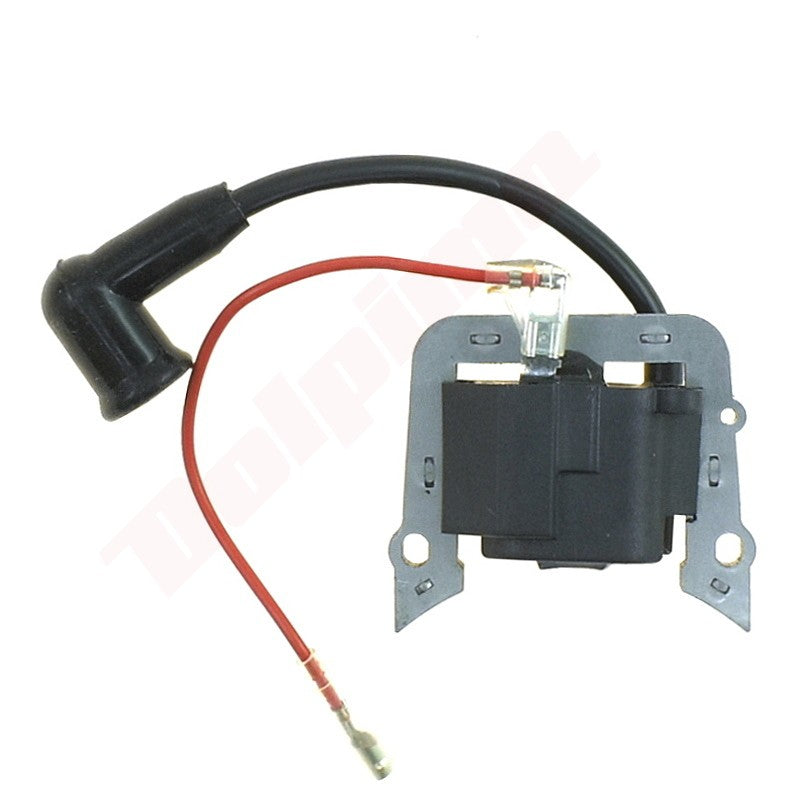 Bobines passend op SHINDAIWA B450 ( 70200-71610 )