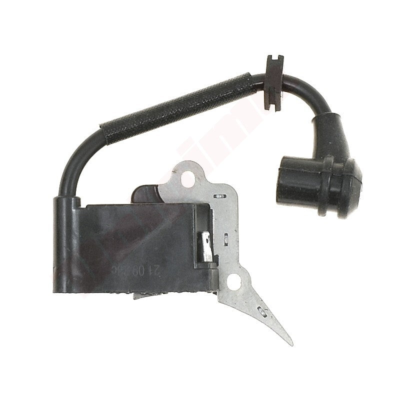 Bobines passend op Chinese kettingzaag 25cc ( Z2841-71210 )