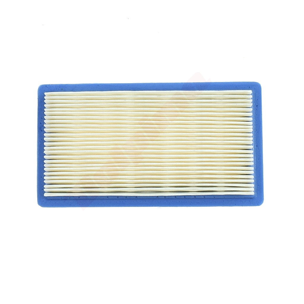 Luchtfilter passend op B&S ( 710265 ) 160x89x25