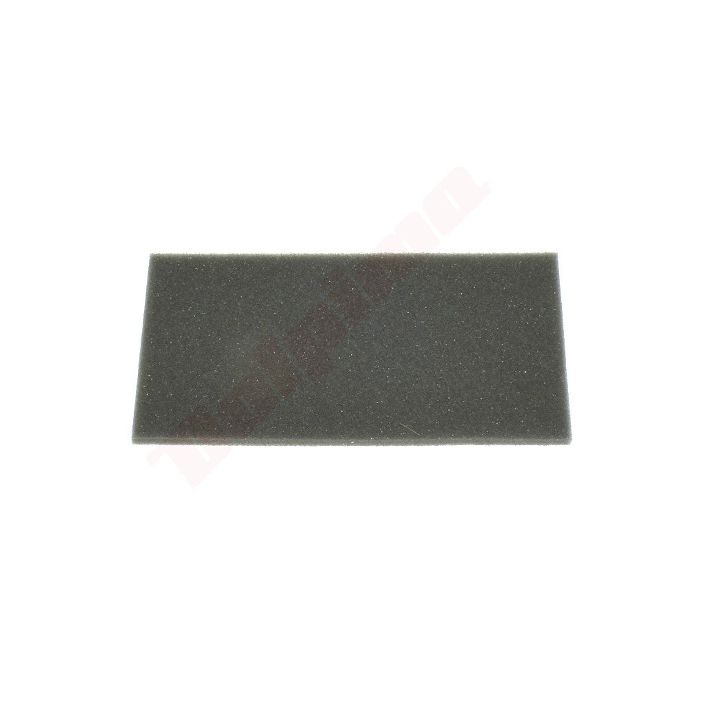 Luchtfilter passend op B&S ( 710267 ) wstępny