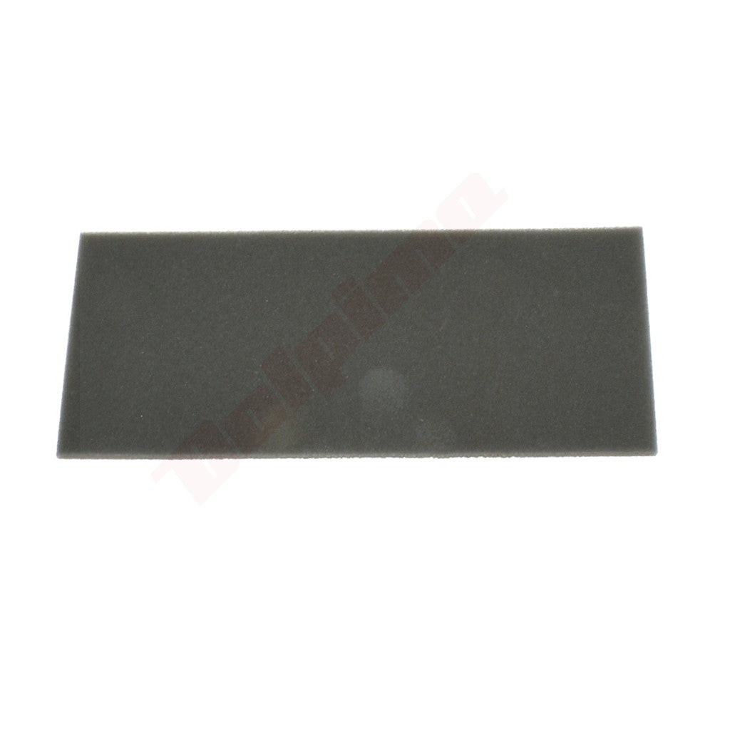 Luchtfilter passend op B&S ( 710268 ) wstępny