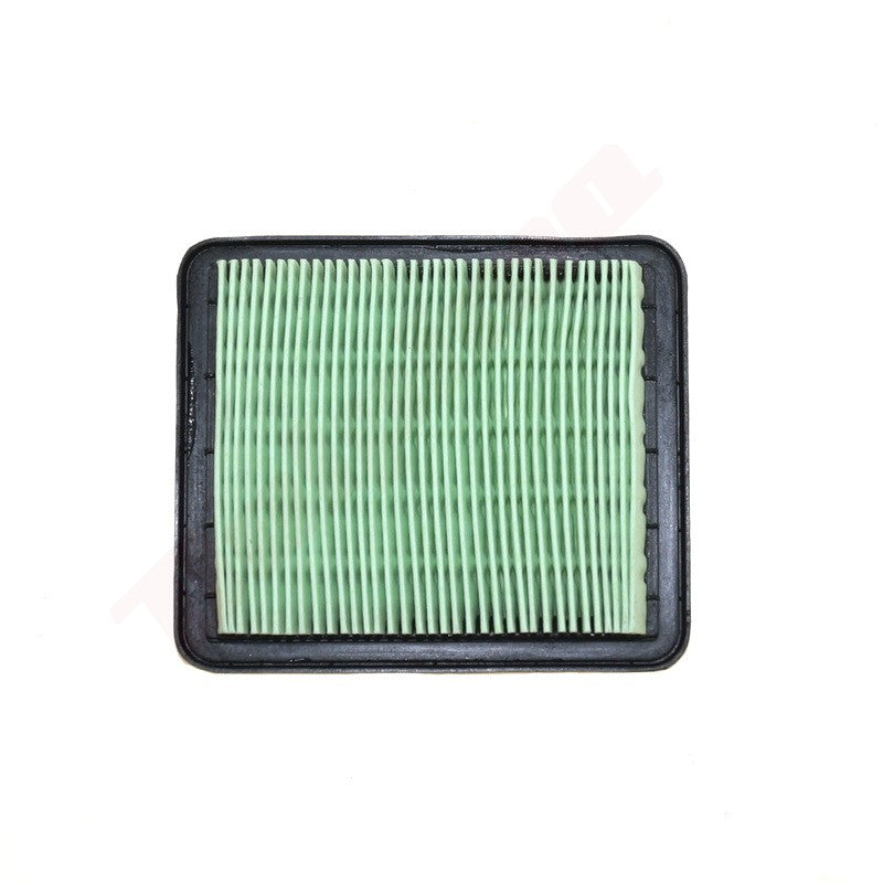 Luchtfilter passend op B&S VANGUARD ( 711459 ) 115x98x18