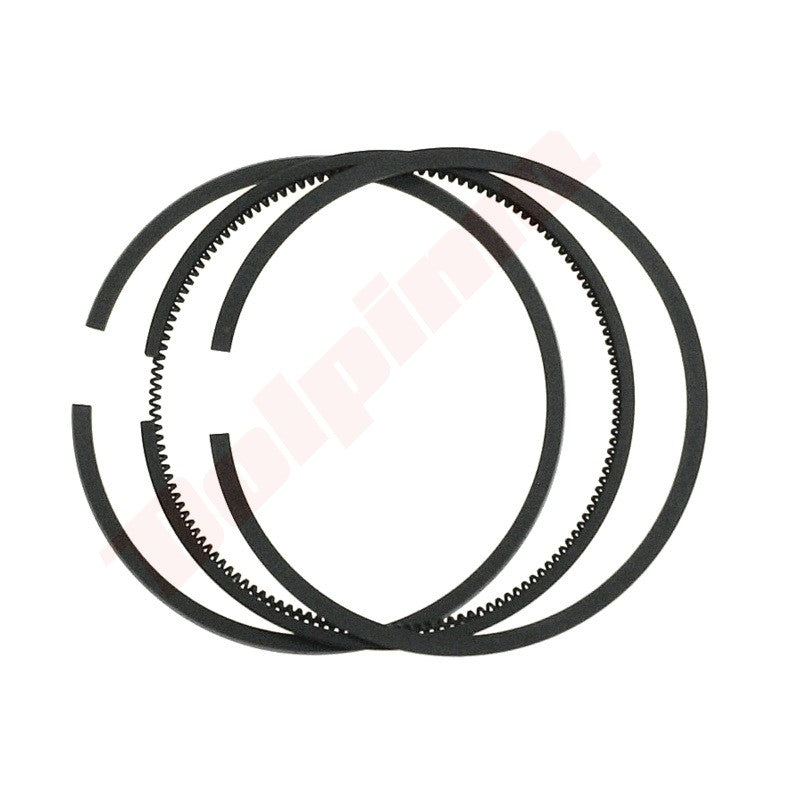 Zuigerveren passend op YANMAR L100 86mm ( 714310-22500 )
