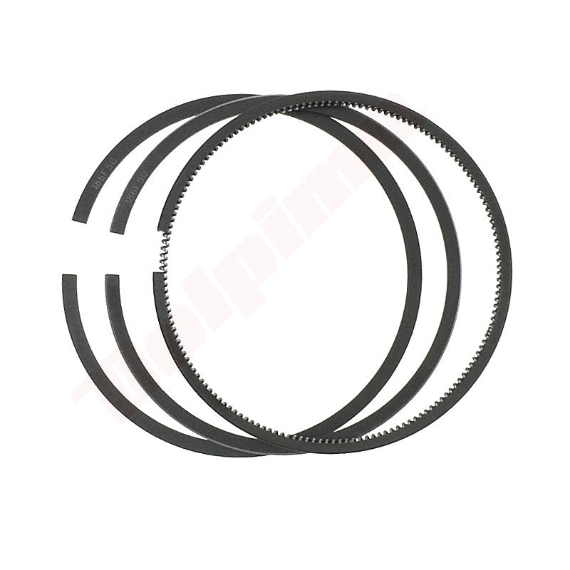 Zuigerveren passend op YANMAR L100 86mm + 0,50mm ( 714310-22550 )