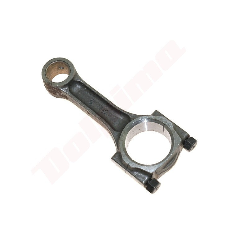 Drijfstang passend op YANMAR L100 ( 714310-23701 )