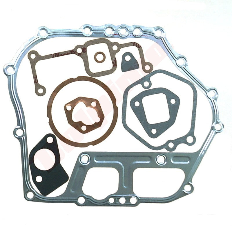 Pakkingset passend op YANMAR L100 ( 714320-92600 ) 186F