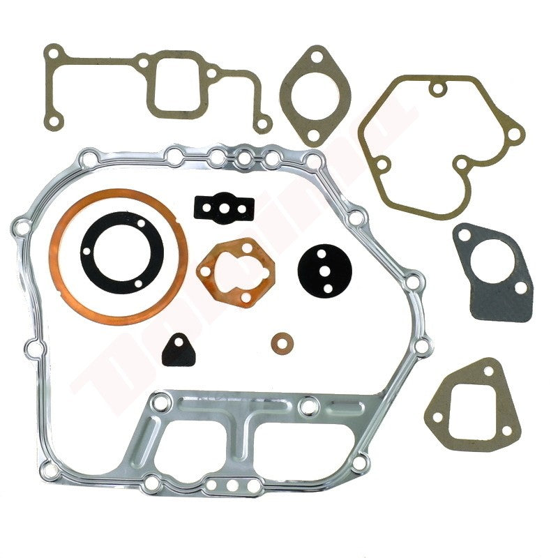 Pakkingset passend op YANMAR L100 ( 714320-92610 ) 186FA