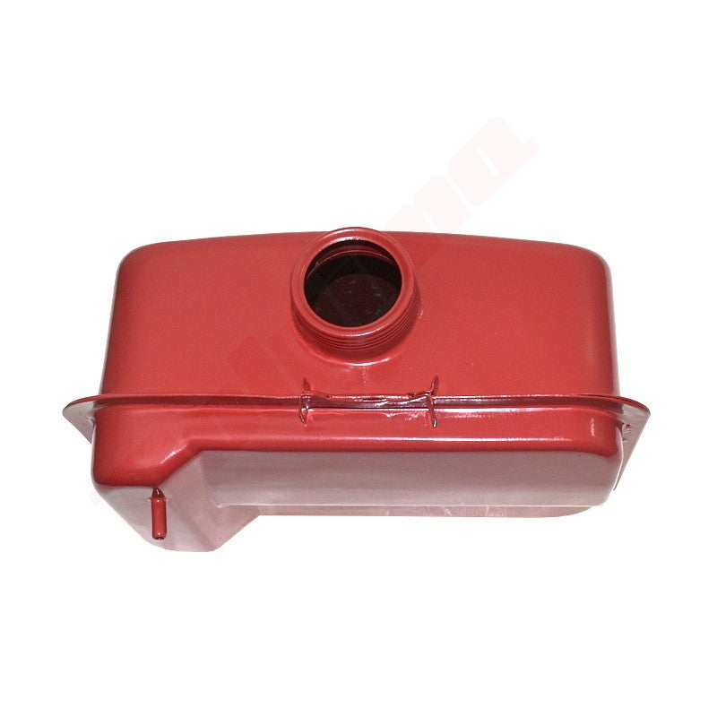 Benzinetank passend op YANMAR L 70 ( 714350-55711 )