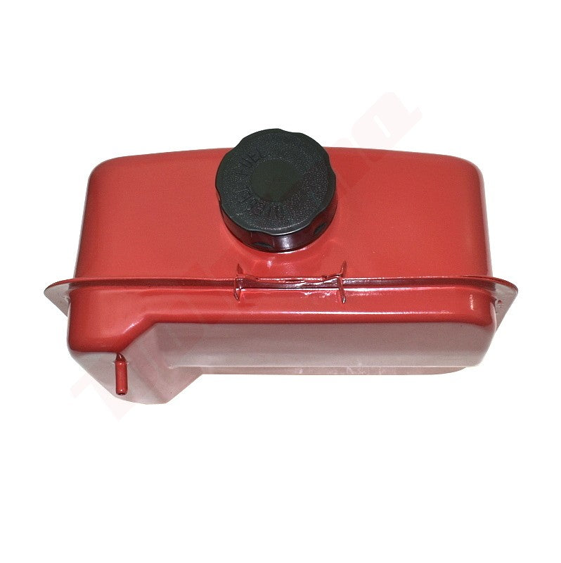 Benzinetank passend op YANMAR L 70 ( 714350-55711 ) SET