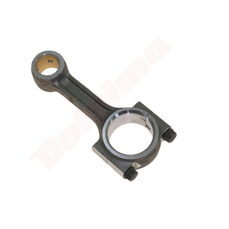 Drijfstang passend op YANMAR L 70 ( 71438G-23700 )