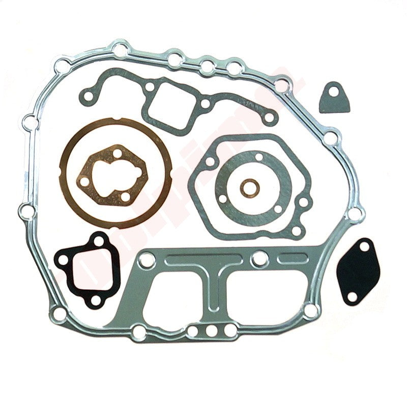 Pakkingset passend op YANMAR L 70 ( 714399-92630 ) 178F