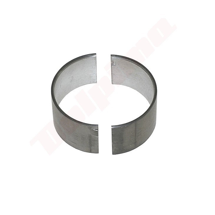 Naaldlager passend op YANMAR L100 B ( 714650-23600 )