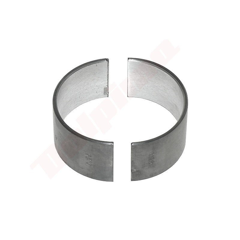 Naaldlager passend op YANMAR L100 B +0,25mm ( 714650-23610 )