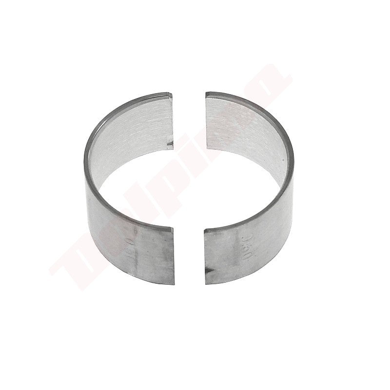 Naaldlager passend op YANMAR L100 B +0,50mm ( 714650-23620 )