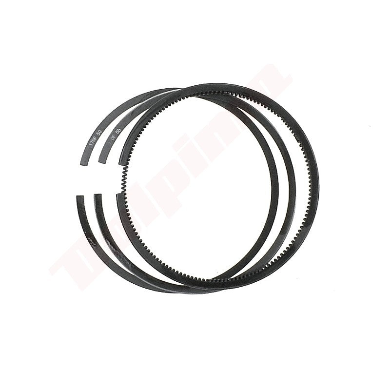 Zuigerveren passend op YANMAR L 48 70mm + 0,50mm ( 714770-22551 )