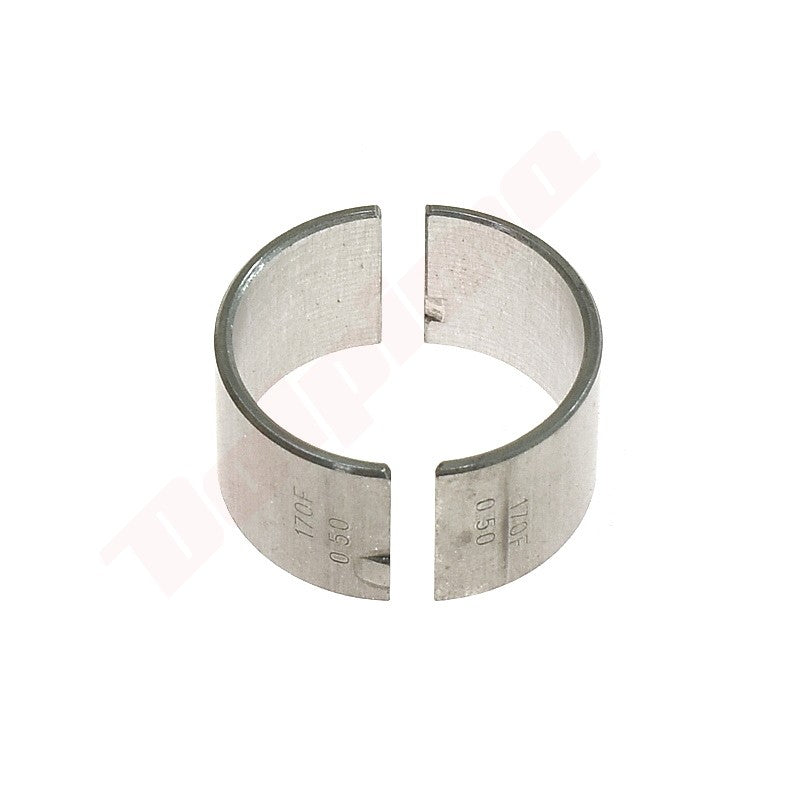 Naaldlager passend op YANMAR L 48 B +0,50mm ( 714770-23620 )