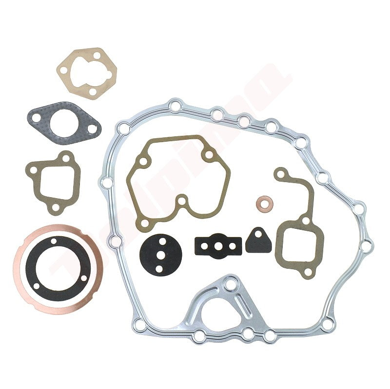 Pakkingset passend op YANMAR L 48 ( 714770-92600 ) 170FA