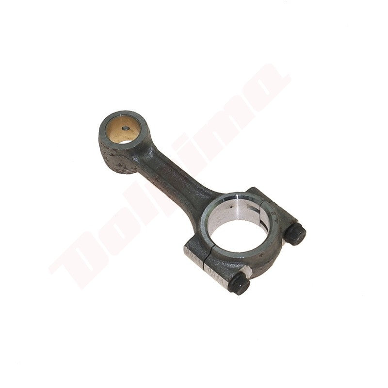 Drijfstang passend op YANMAR L 48 ( 71477G-23700 )