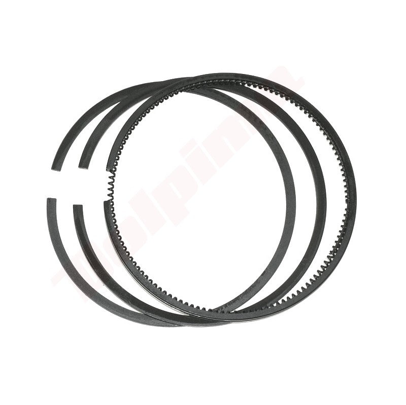 Zuigerveren passend op YANMAR L 70 78mm + 0,25mm ( 714870-22542 )