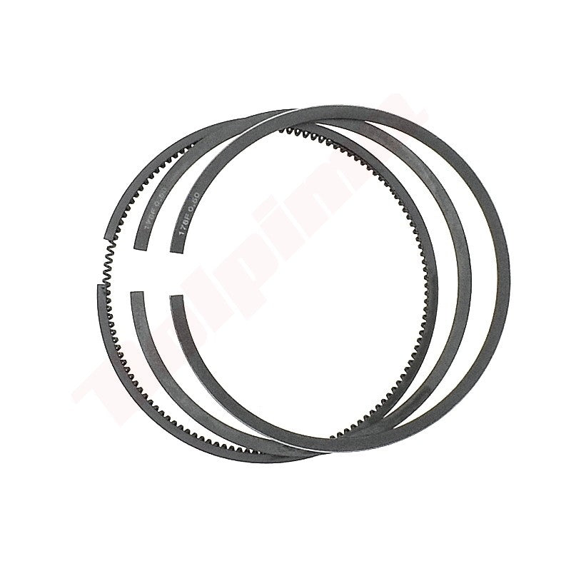 Zuigerveren passend op YANMAR L 70 78mm + 0,50mm ( 714870-22552 )