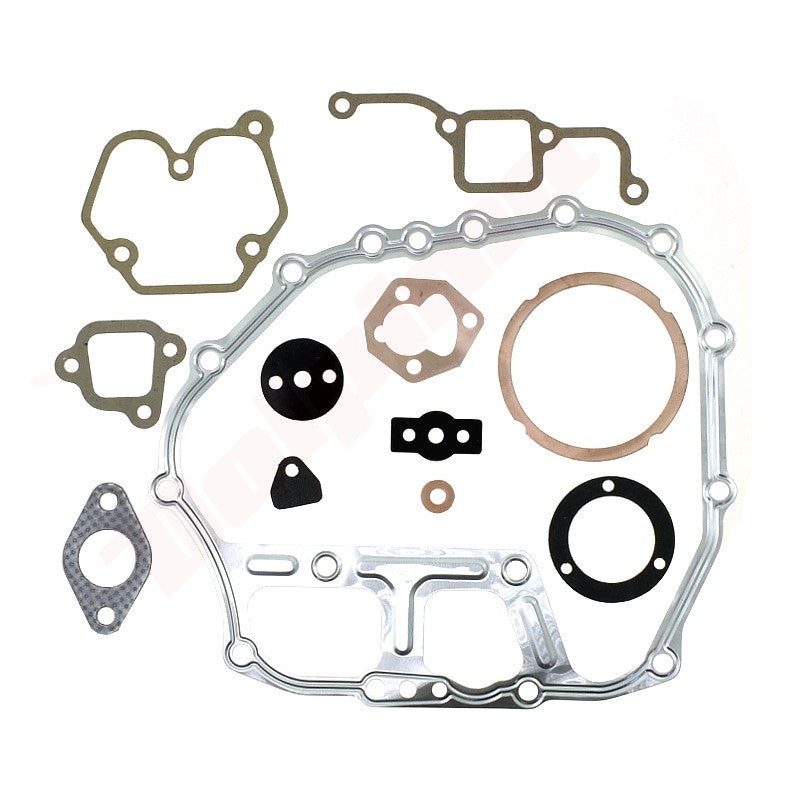 Pakkingset passend op YANMAR L 70 ( 714870-92600 ) 178FA