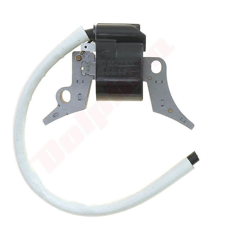 Bobine passend op B&S ( 715023 , 715464 )