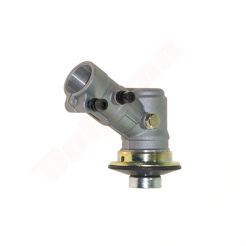 Haakse overbrenging passend op SHINDAIWA C 35 28mm x 9T M8x1,25 ( 72017-13010 )