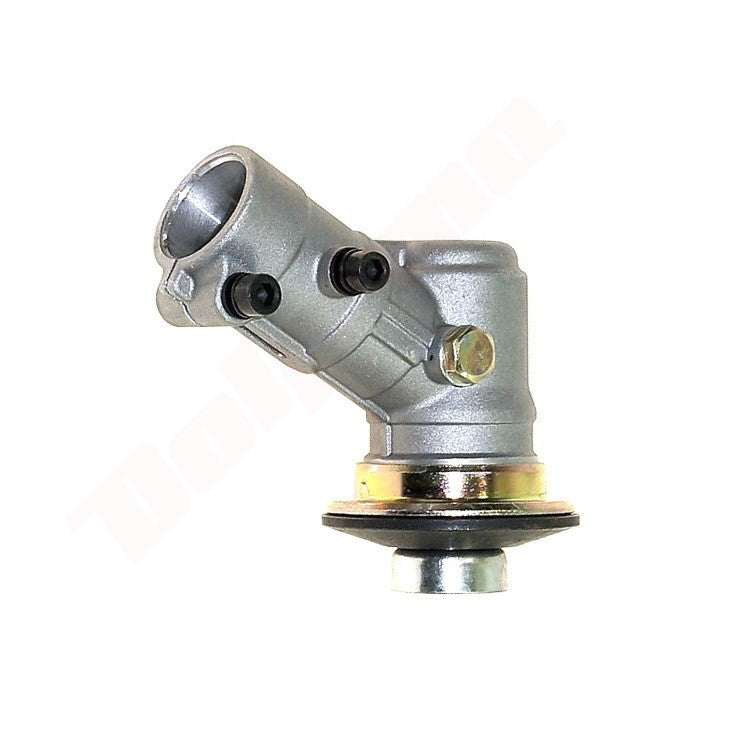 Haakse overbrenging passend op SHINDAIWA B 45 28mm x11T M8x1,25mm ( 72080-13010 )