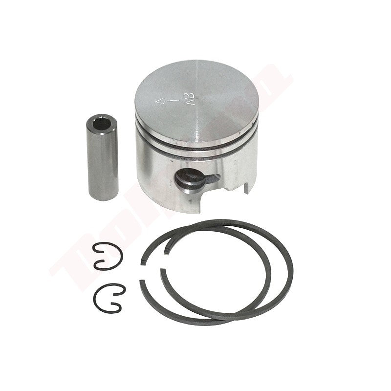 Zuigerset passend op SHINDAIWA 360 40mm ( 72363-98010 , P021032600 ) GOLF