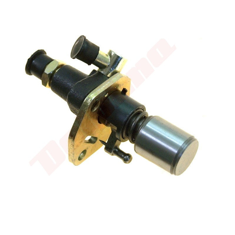 Brandstofpomp passend op YANMAR L 70 ( 729595-51390 )