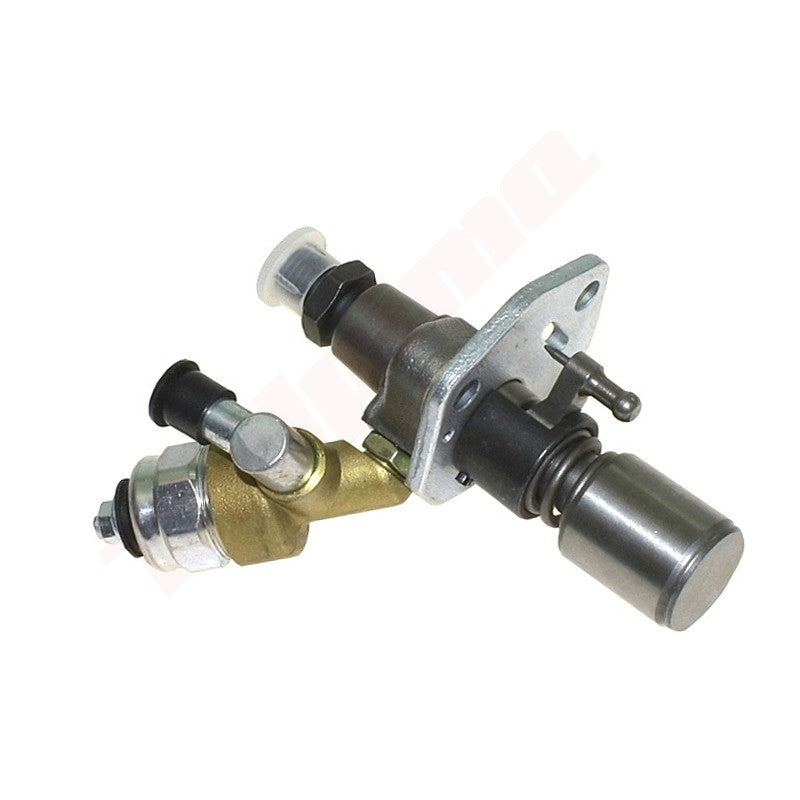 Brandstofpomp passend op YANMAR L 70 S ( 729595-51390 )