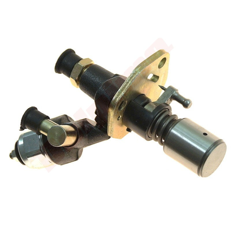 Brandstofpomp passend op YANMAR L100 S ( 729595-51391 )