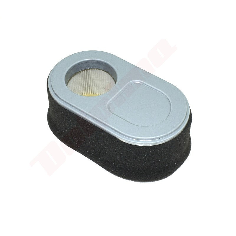 Luchtfilter passend op MTD TORX 4P90 SET MET ( 737-05122 , 937-05122 ) 149x84x58