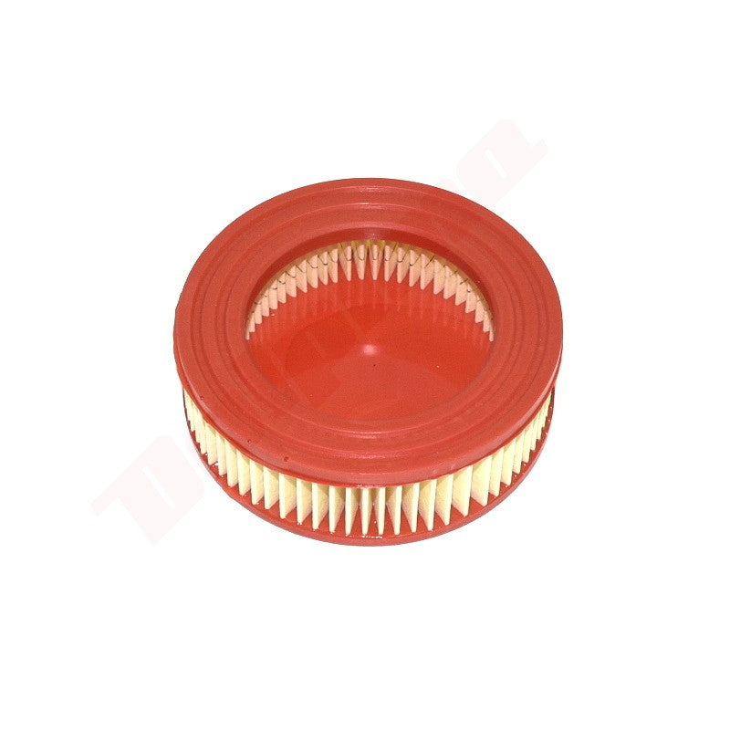 Luchtfilter passend op MTD ( 751-14628 , 951-14628 ) 91x60x31