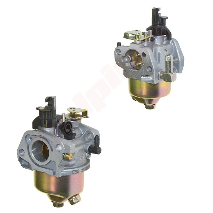 Carburateur passend op MTD ( 751-05118B , 951-05118B ) 175SB