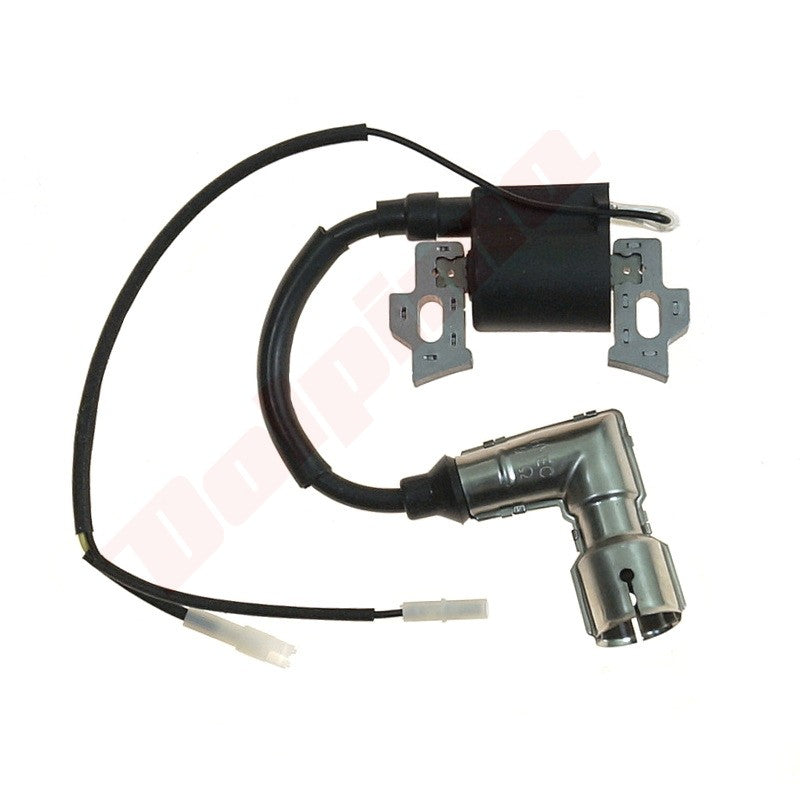 Bobines passend op MTD ( 751-10620 , 951-10620 )