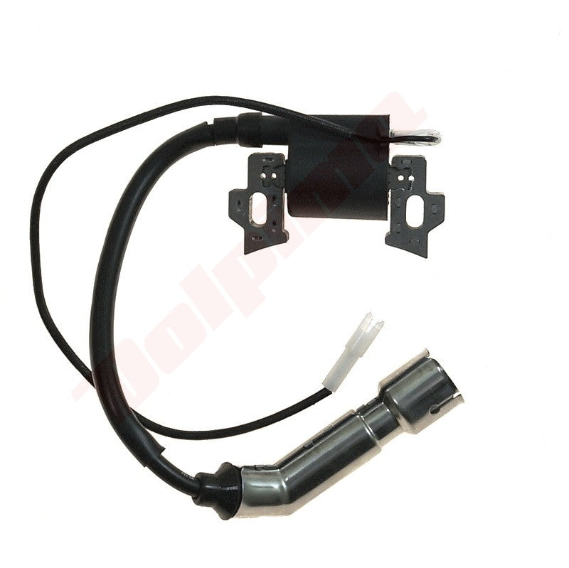 Bobines passend op MTD ( 751-10792 , 951-10792 )