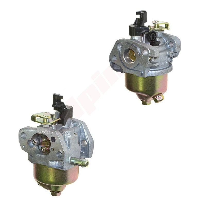 Carburateur passend op MTD ( 751-11683 , 951-11683 ) 1P65LB