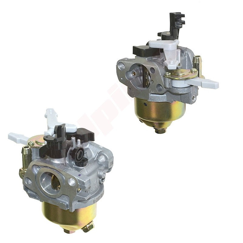 Carburateur passend op MTD ( 751-12552 , 951-12552 ) 170LA