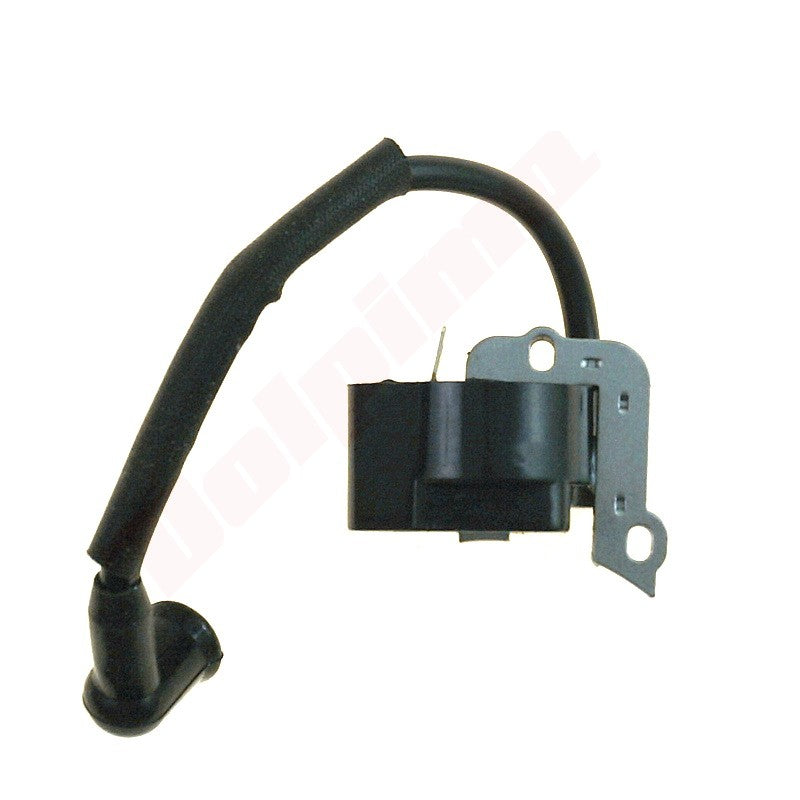Bobines passend op MTD ( 753-04324 )
