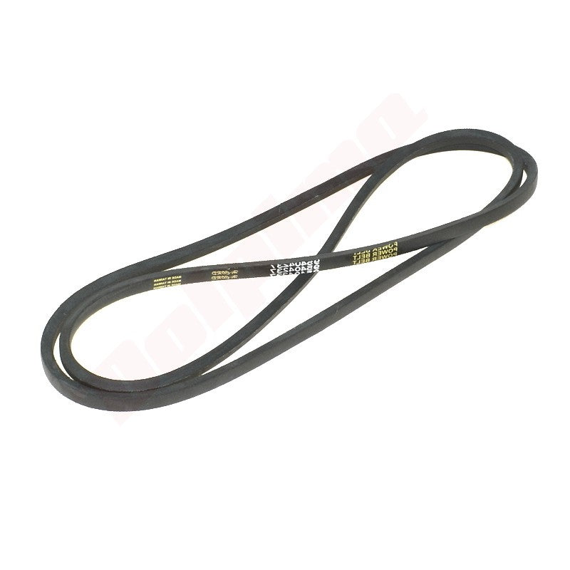 V-snaar passend op MTD ( 75404237 , 95404237 )