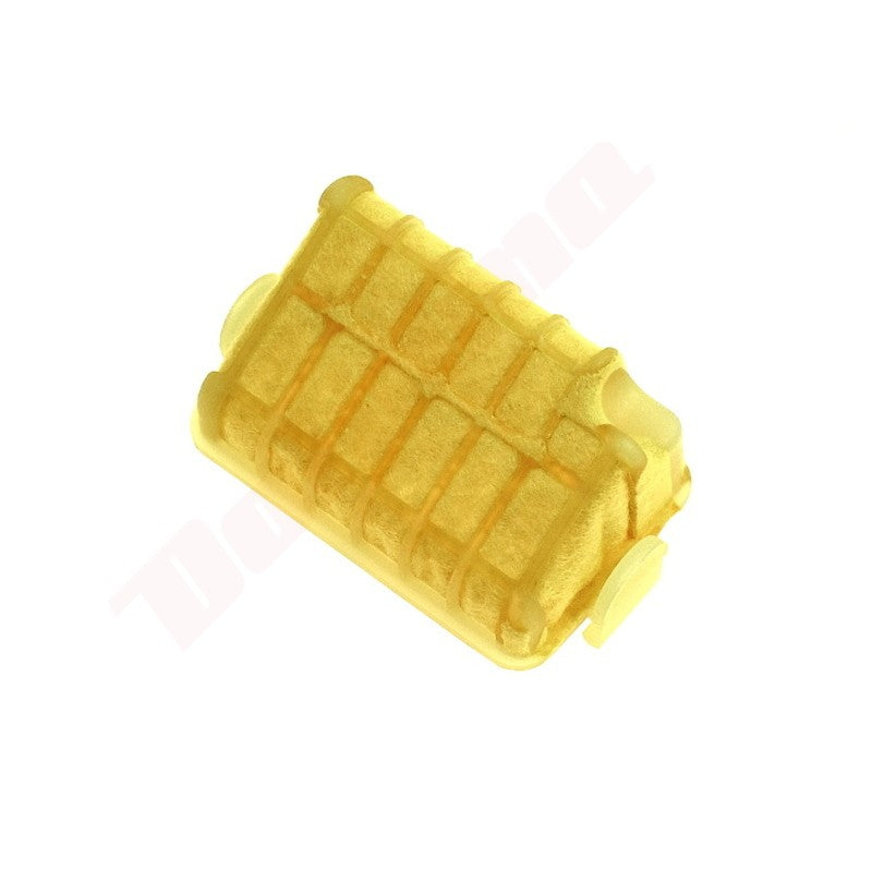 Luchtfilter passend op 75x43x34 FELT