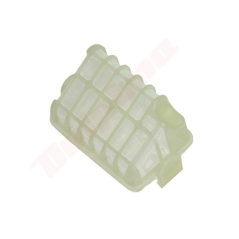 Luchtfilter passend op 75x43x34