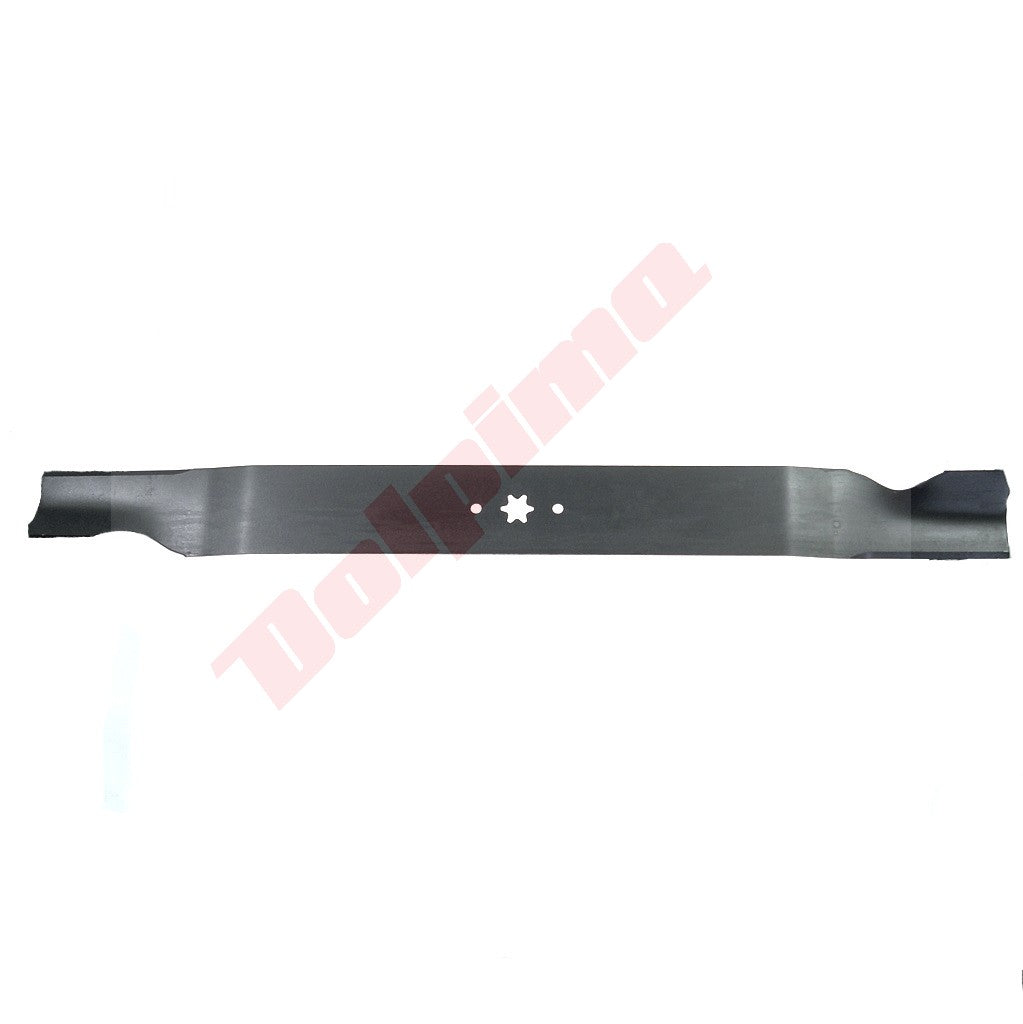 Maaimes passend op MTD 760xS6x63