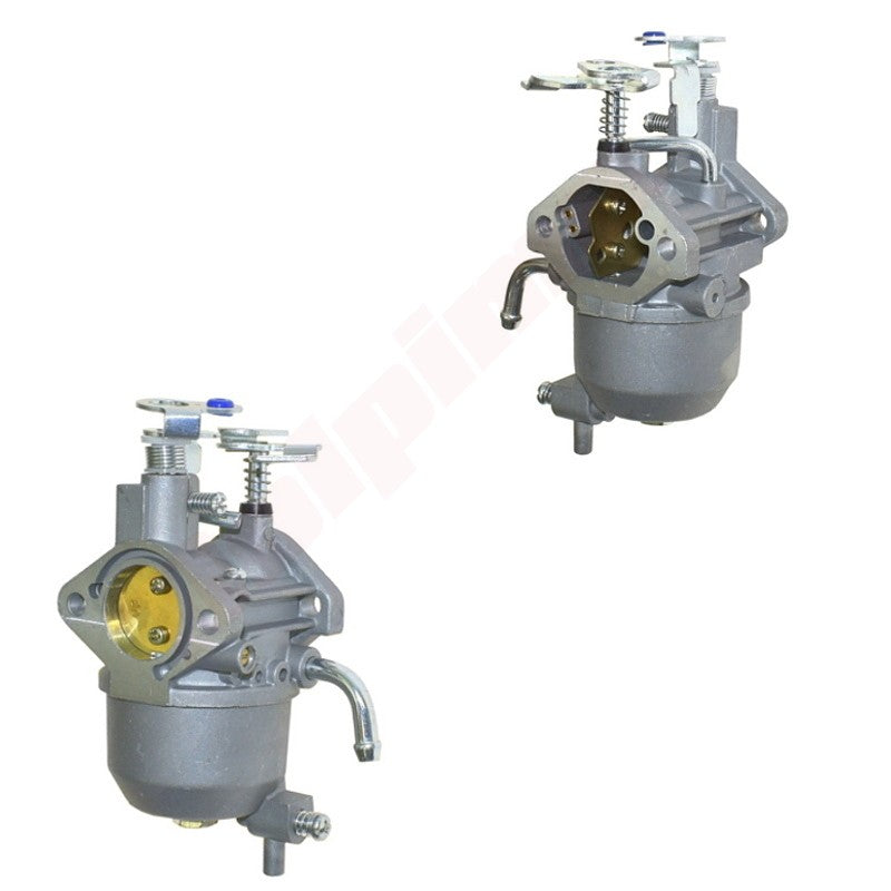 Carburateur passend op KAWASAKI EZGO RVT , TXT ( 7635-8125 )