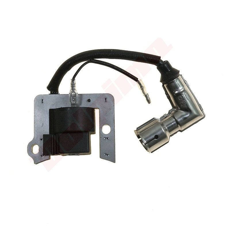 Bobines passend op MTD ( 781-10367 , 951-10367 )