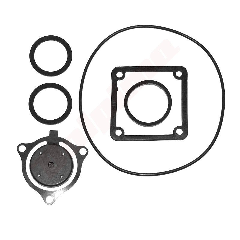 Pakkingset passend op POMPY WODY 2'' SET