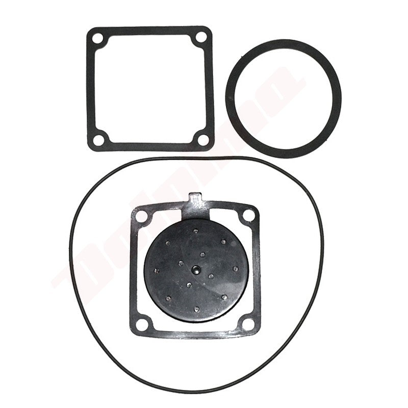 Pakkingset passend op POMPY WODY 4'' SET